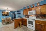3003 Cherry Boulevard - Photo 8