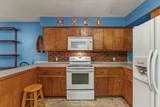 3003 Cherry Boulevard - Photo 9