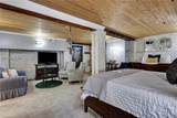 24 Van Horne Avenue - Photo 10