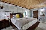 24 Van Horne Avenue - Photo 11