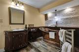 24 Van Horne Avenue - Photo 12