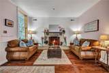 24 Van Horne Avenue - Photo 2