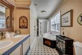 24 Van Horne Avenue - Photo 22