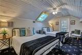 24 Van Horne Avenue - Photo 27