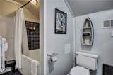 24 Van Horne Avenue - Photo 28