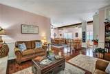 24 Van Horne Avenue - Photo 3