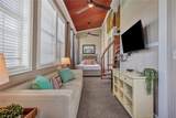24 Van Horne Avenue - Photo 30