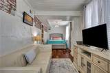 24 Van Horne Avenue - Photo 34