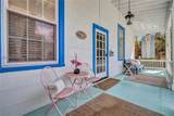 24 Van Horne Avenue - Photo 40