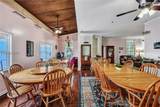 24 Van Horne Avenue - Photo 5