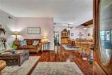 24 Van Horne Avenue - Photo 51
