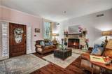 24 Van Horne Avenue - Photo 52