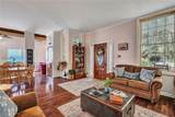 24 Van Horne Avenue - Photo 53