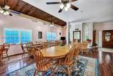 24 Van Horne Avenue - Photo 54