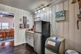 24 Van Horne Avenue - Photo 56