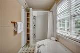 24 Van Horne Avenue - Photo 57