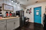 24 Van Horne Avenue - Photo 6