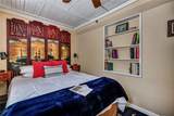 24 Van Horne Avenue - Photo 61