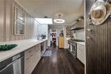 24 Van Horne Avenue - Photo 7