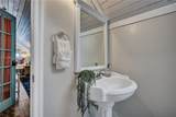 24 Van Horne Avenue - Photo 71