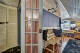 24 Van Horne Avenue - Photo 72