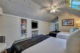 24 Van Horne Avenue - Photo 74