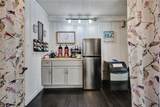 24 Van Horne Avenue - Photo 83