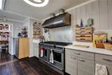 24 Van Horne Avenue - Photo 85
