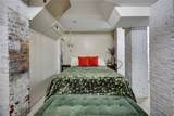 24 Van Horne Avenue - Photo 86