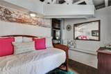 24 Van Horne Avenue - Photo 88