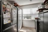 24 Van Horne Avenue - Photo 9