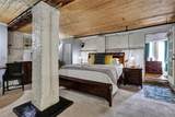 24 Van Horne Avenue - Photo 90