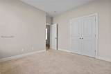 39 Bridgeton Drive - Photo 10