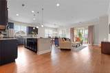 39 Bridgeton Drive - Photo 13
