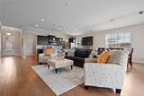 39 Bridgeton Drive - Photo 14