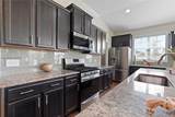 39 Bridgeton Drive - Photo 15