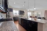 39 Bridgeton Drive - Photo 16