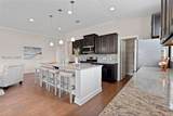 39 Bridgeton Drive - Photo 17