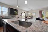 39 Bridgeton Drive - Photo 18