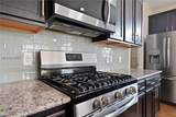 39 Bridgeton Drive - Photo 19