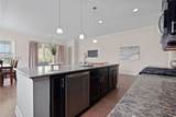 39 Bridgeton Drive - Photo 21
