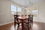 39 Bridgeton Drive - Photo 22