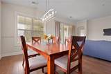 39 Bridgeton Drive - Photo 23