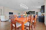 39 Bridgeton Drive - Photo 24