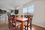 39 Bridgeton Drive - Photo 25