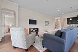 39 Bridgeton Drive - Photo 26