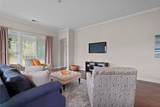 39 Bridgeton Drive - Photo 27