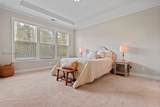 39 Bridgeton Drive - Photo 28