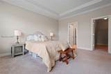 39 Bridgeton Drive - Photo 29