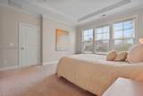39 Bridgeton Drive - Photo 31